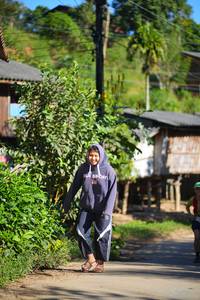 BIB: 
                            <button type="button" onclick="openModal(19339091)" class="btn btn-primary btn-sm float-right btn-popup" data-toggle="modal" data-target=".modal-high-quality">
                        <i class="fas fa-shopping-cart"></i> Add to Cart
                    </button>
                                            <button type="button" onclick="isThisMe(19339091, true)" class="btn btn-success btn-sm float-right btn-popup btn-isme hidden" data-toggle="tooltip" data-placement="bottom" title="นี่คือรูปของคุณใช่ไหม คลิกที่นี่เพื่อเอาเข้าอัลบั้ม">
                        <i class="fas fa-plus"></i> Add to album
                    </button>
                    <button type="button" onclick="isThisMe(19339091, false)" class="btn btn-warning btn-sm float-right btn-popup btn-isnotme hidden">
                        <i class="fas fa-ban"></i> Remove from album
                    </button>